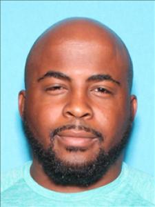 Jamie Stantrell Bailey a registered Sex Offender of Mississippi