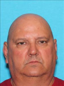 Morris R Frith a registered Sex Offender of Mississippi