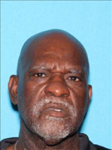 Earnest Earl Bradley a registered Sex Offender of Mississippi