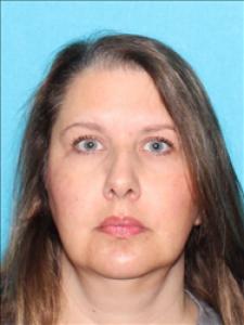 Kelly Engdahl Peoples a registered Sex Offender of Mississippi