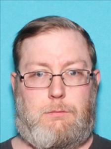 Jason Erick Frost a registered Sex Offender of Texas