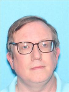Adam Brent Wallace a registered Sex Offender of Mississippi