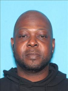 Deandra Montrell Bland a registered Sex Offender of Mississippi