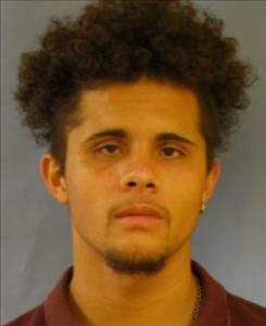 Joe Luis Leal a registered Sex Offender of Texas