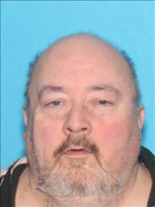 Timothy Allen Dingman a registered  of Mississippi