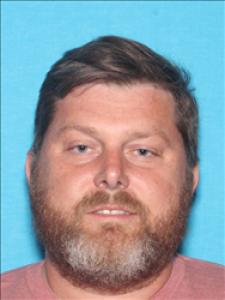 Charles Lee Farmer a registered  of Mississippi