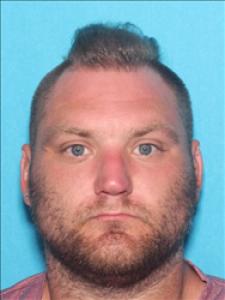 Steven Quentin Gibbs a registered Sex Offender of Mississippi