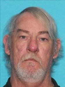 James Kelly (deceased) Boshart a registered Sex Offender of Mississippi