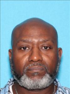 Darrell Dewayne Thompson a registered Sex Offender of Mississippi
