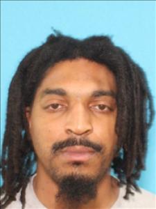 Danny Jarone Jackson a registered Sex Offender of Mississippi