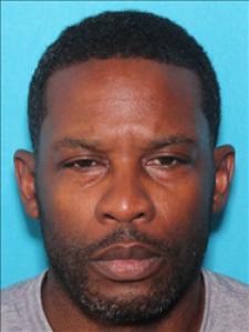 Tony Leanardo Young a registered Sex Offender of Mississippi