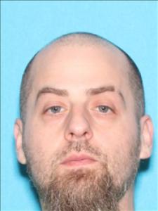 Jared Brandon Campbell a registered Sex Offender of Mississippi