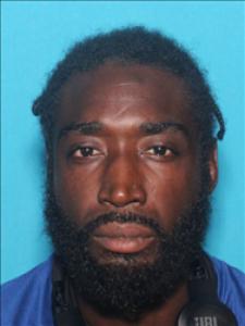 Jonathan Michael Smith a registered Sex Offender of Mississippi