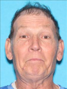 David Lamar Waller a registered Sex Offender of Mississippi