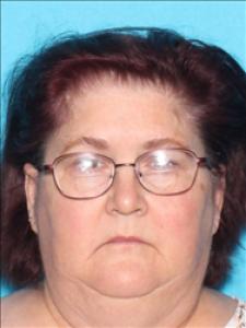 Monica Lynn Binkley a registered  of Mississippi