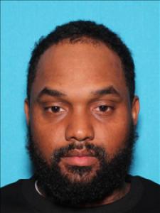 Colby Alexander Davis a registered Sex Offender of Mississippi