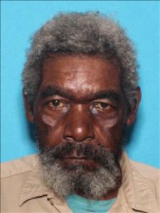 Charles Zell Williams a registered Sex Offender of Mississippi