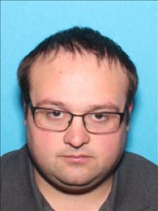 Raymond Christopher Coleman a registered Sex Offender of Mississippi