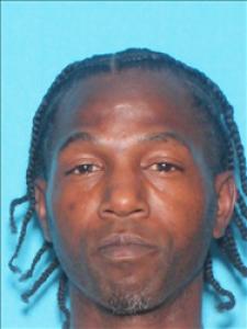 Isaac Dewayne Adams a registered Sex Offender of Mississippi