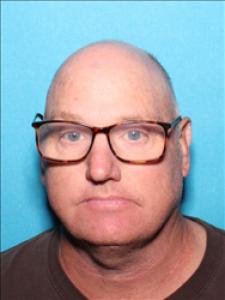 Bradley Monroe Carter a registered Sex Offender of Mississippi