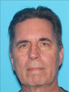 Thomas Tracy Obrien a registered Sex Offender of Mississippi