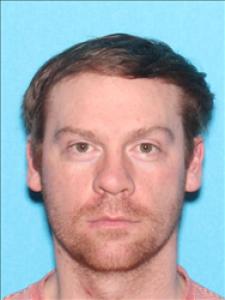 Matthew Ray Rector a registered Sex Offender of Mississippi