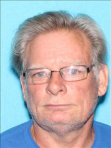 Anthony Scott Deluck a registered Sex Offender of Mississippi