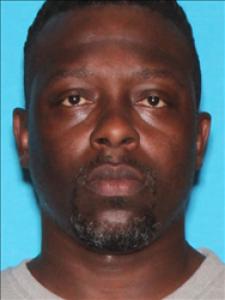 Quinton James Chaney a registered Sex Offender of Alabama