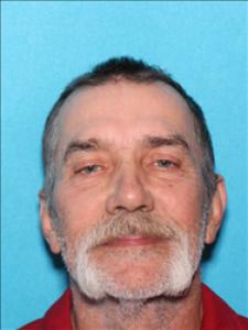 Frank William Young a registered Sex Offender of Mississippi