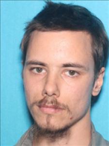 Kalvin Mylik Patterson a registered Sex Offender of Mississippi