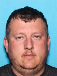 Austin Warren Green a registered Sex Offender of Mississippi