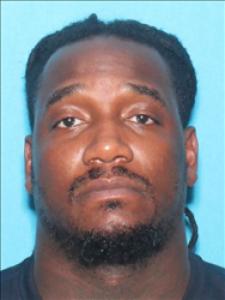 Mario Kenyun Byrd a registered Sex Offender of Mississippi