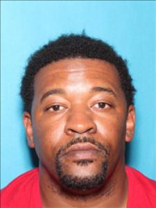 Jonathan Keith Ward a registered Sex Offender of Mississippi