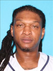 Camacho Leonardomajesk Elliott a registered Sex Offender of Mississippi