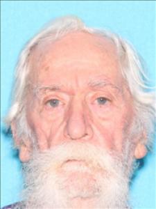 Elmo Wesley Rector a registered Sex Offender of Mississippi