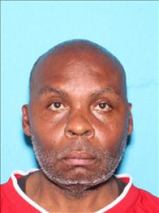 Larry Earl Taylor a registered Sex Offender of Mississippi