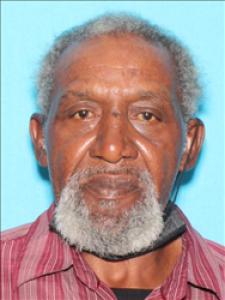 Billy Ard a registered Sex Offender of Mississippi