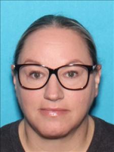 Christy Rene Sellers a registered Sex Offender of Mississippi