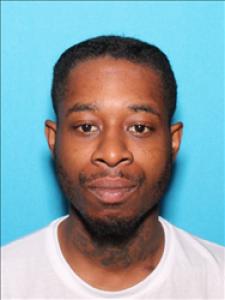 Albert Denzil Williams a registered Sex Offender of Mississippi