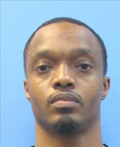 Sean Mcwhirter a registered  of Tennessee