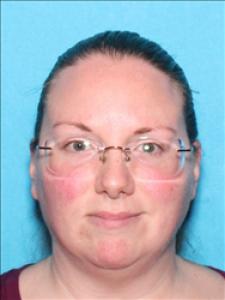 Brianna Lea Mcmillen a registered Sex Offender of Mississippi