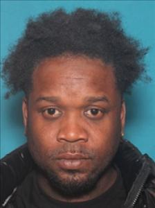 Carlos Treheileo Paige a registered Sex Offender of Mississippi