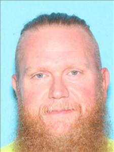 Charles Christopher Elam a registered Sex Offender of Mississippi