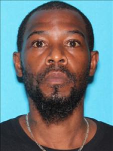 Samuel Maurice Walker a registered Sex Offender of Mississippi