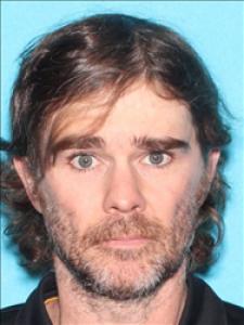 Christopher Lee Smith a registered Sex Offender of Mississippi