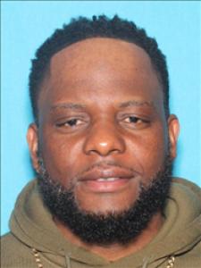 Christopher Michael Spearman a registered Sex Offender of Mississippi