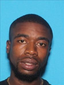 Justin Jerrod Towler a registered Sex Offender of Mississippi