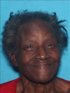 Mary Peyton Grandberry a registered Sex Offender of Mississippi