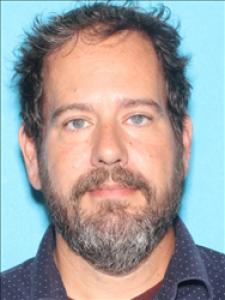 Benjamin Lane Walker a registered Sex Offender of Mississippi