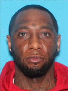 Charles Thomas Buchannan a registered Sex Offender of Mississippi